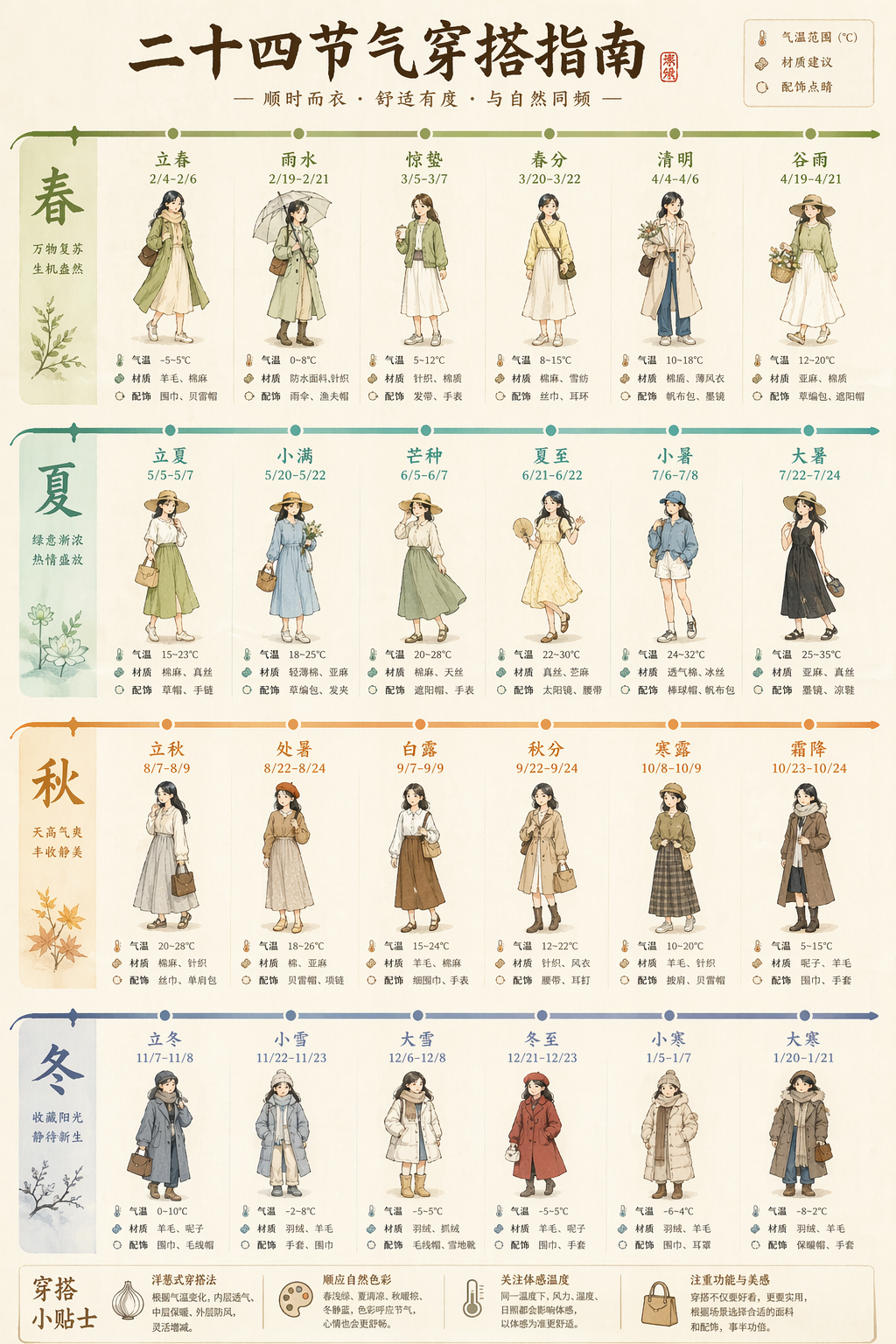 苏联革命宣传海报