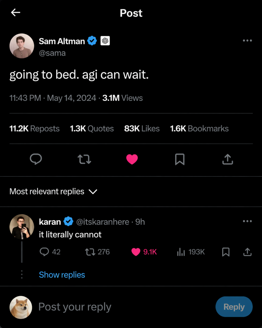 托尔金式幻想地图