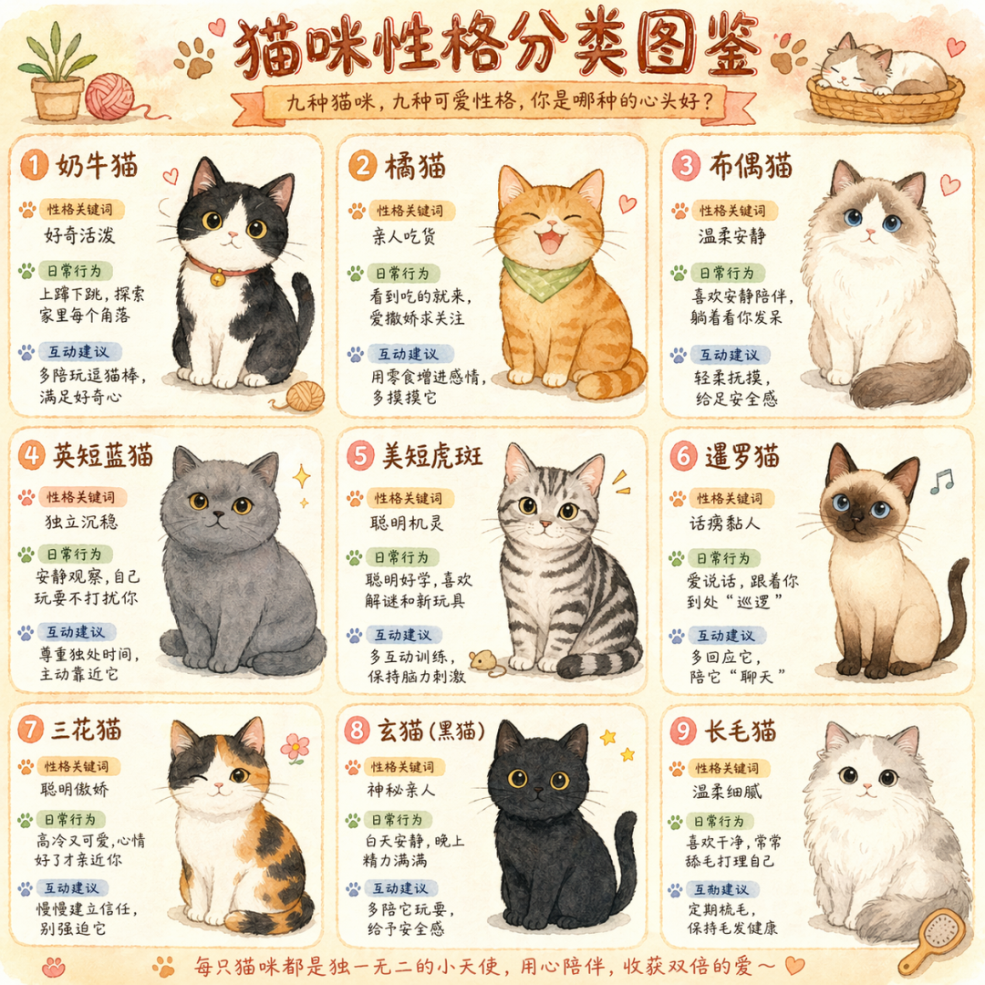 任务管理 App 看板