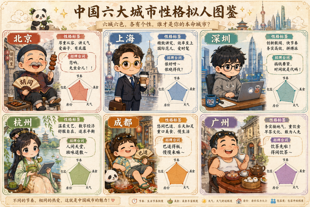 梦境航空登机牌