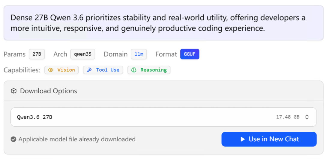 RTX 4090 测试环境