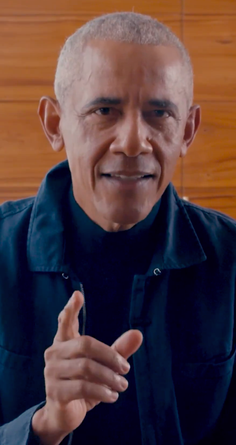 视觉理解测试截图