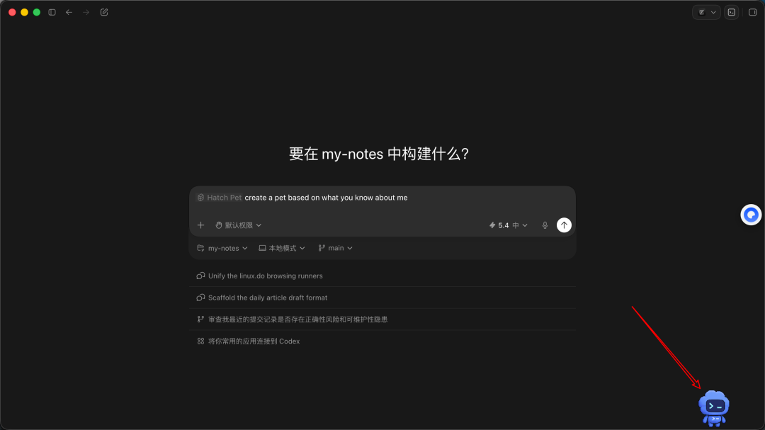 图片3
