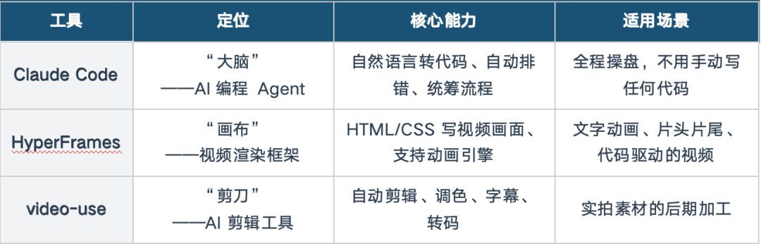 图片 1