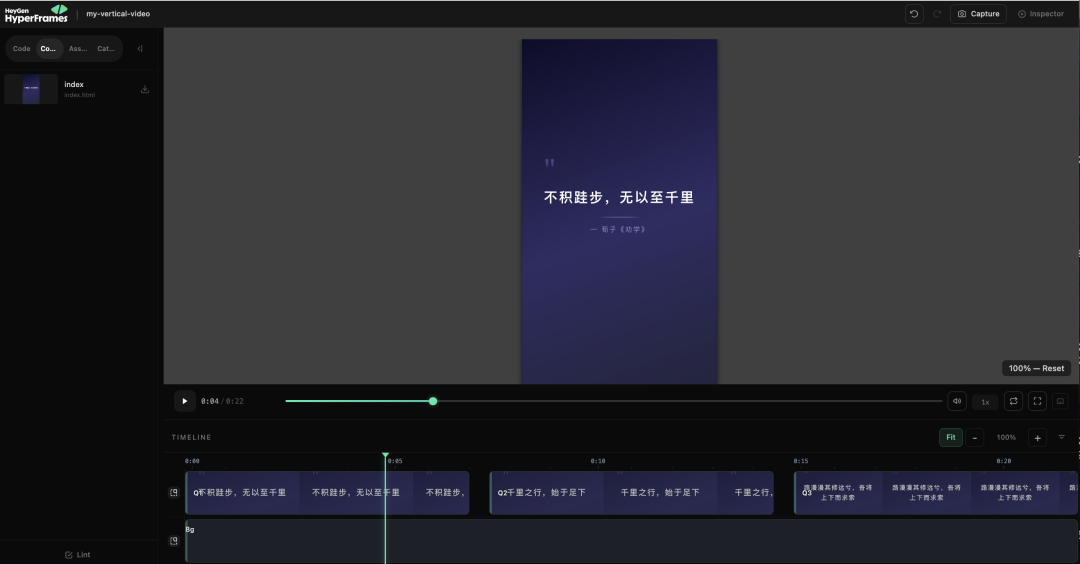 图片 9