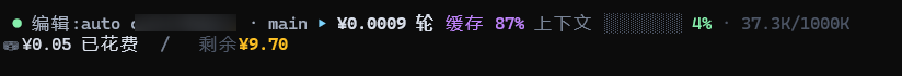 图片 4