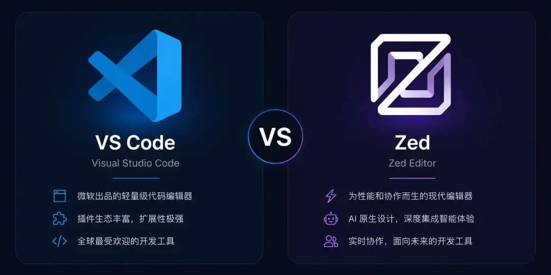 图片 1