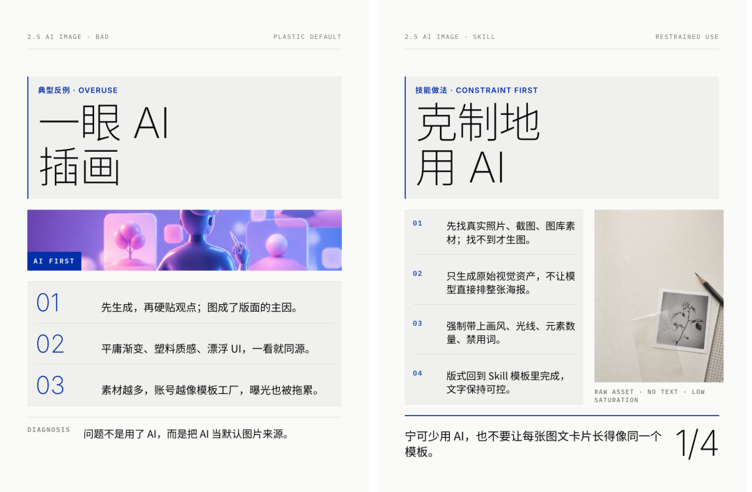 图片 11