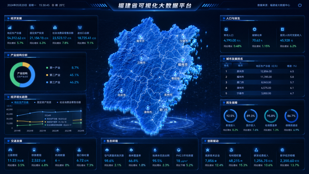 图片 8