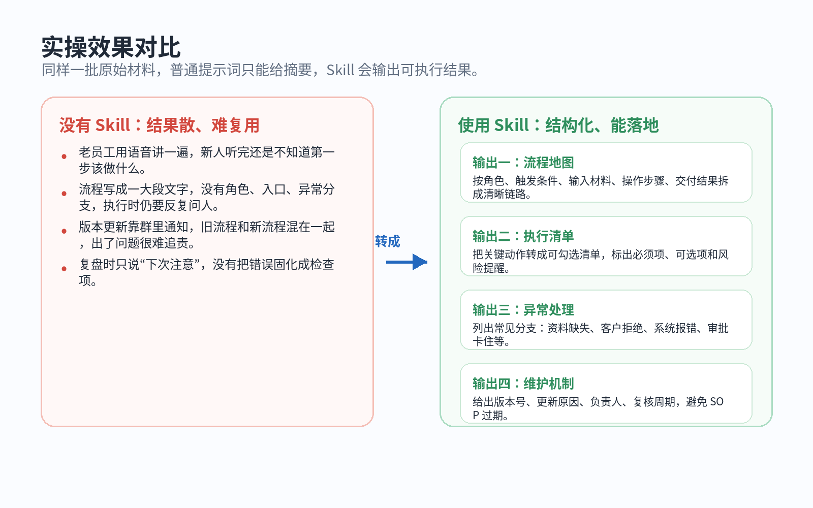图片 2