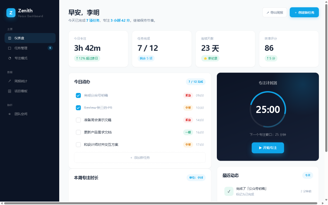 图片 2