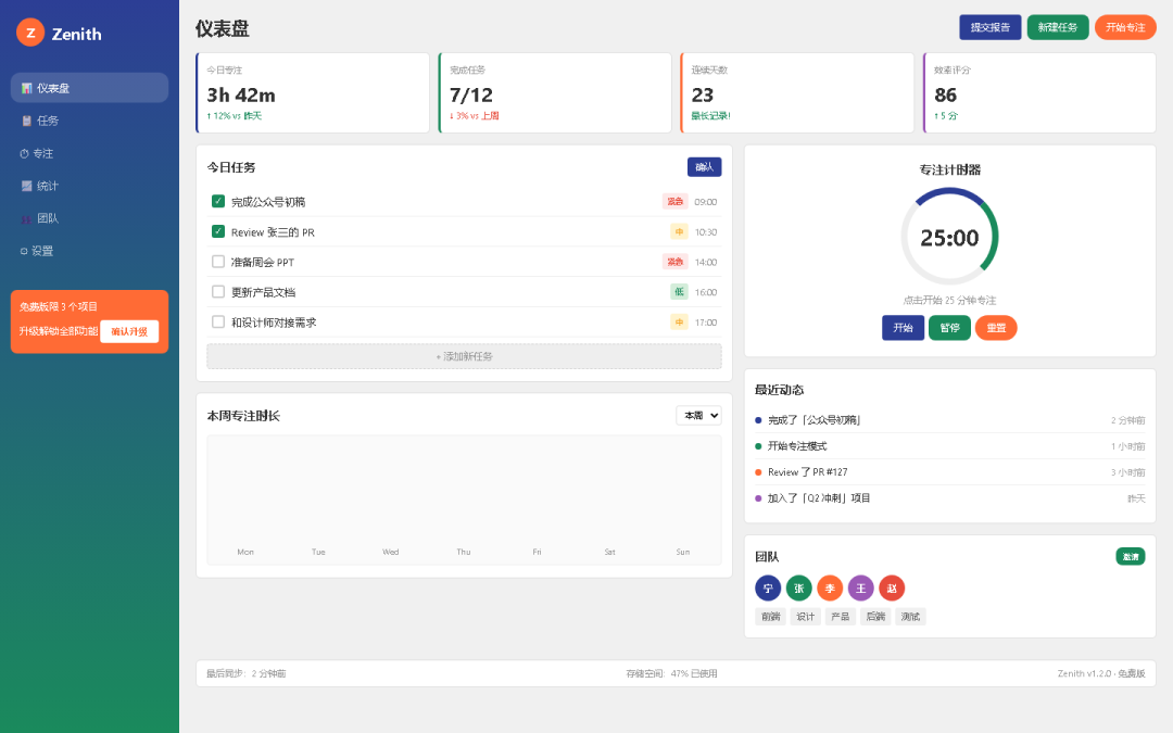 图片 1