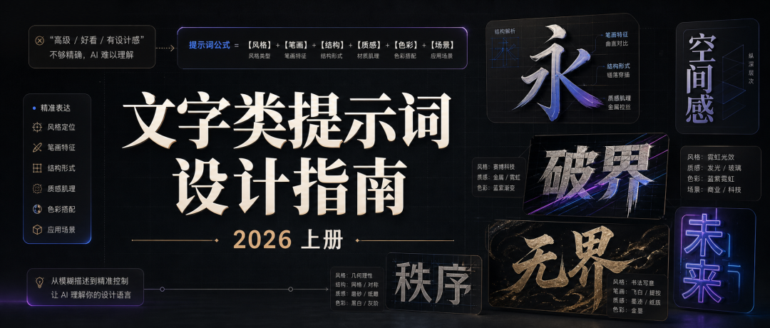 图片 1