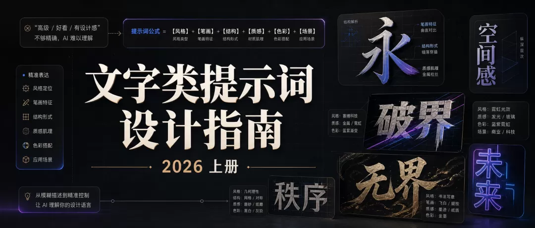 图片 1