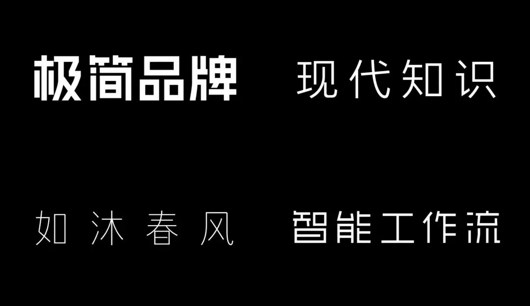 图片 3