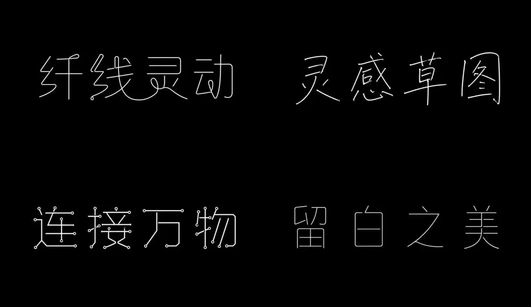 图片 5