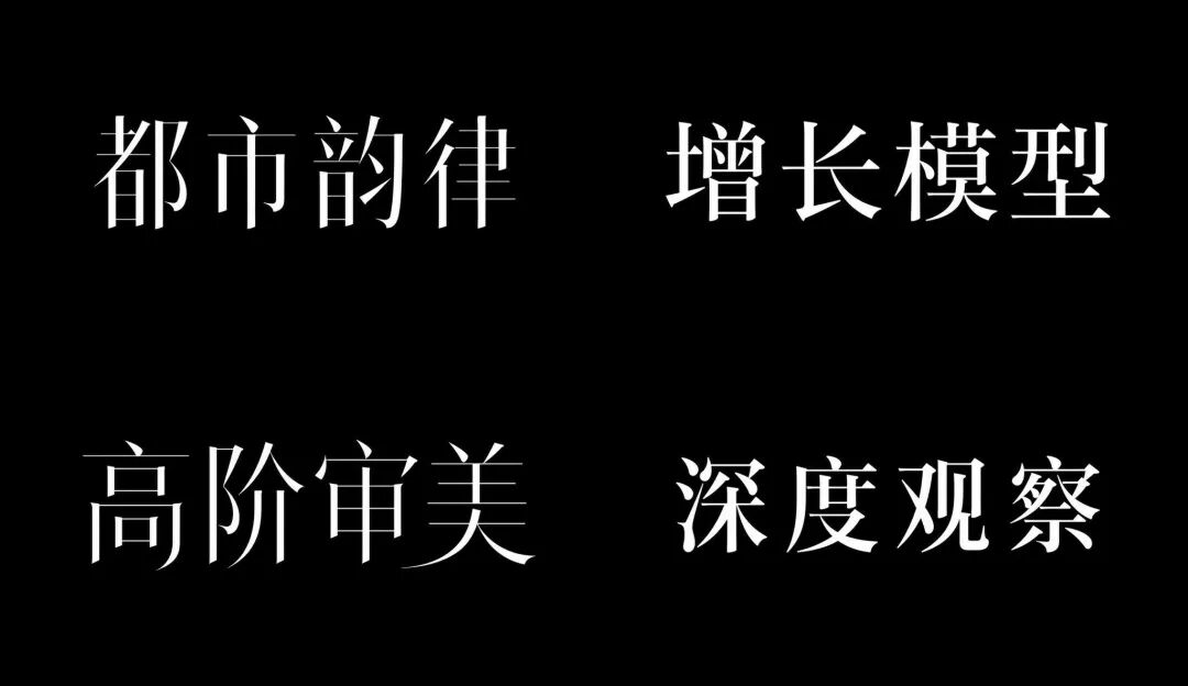 图片 6