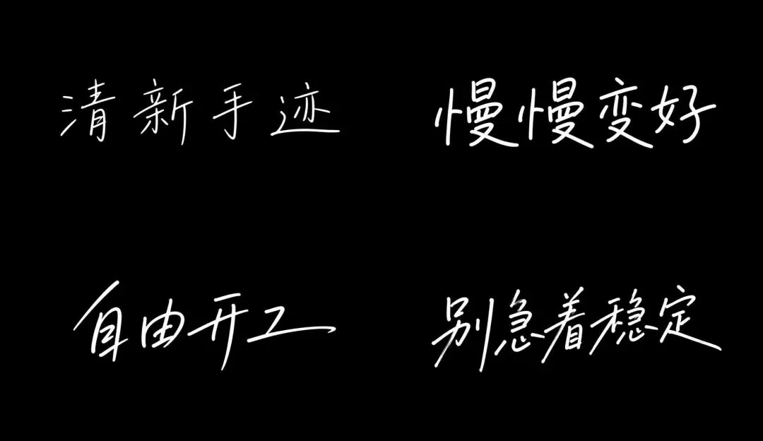 图片 7
