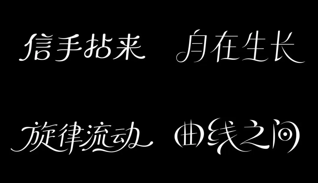 图片 8