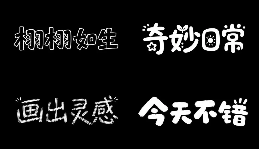 图片 9