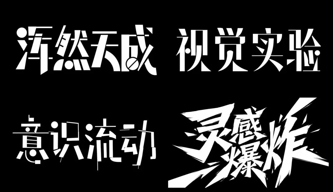 图片 11