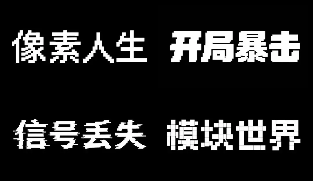 图片 15