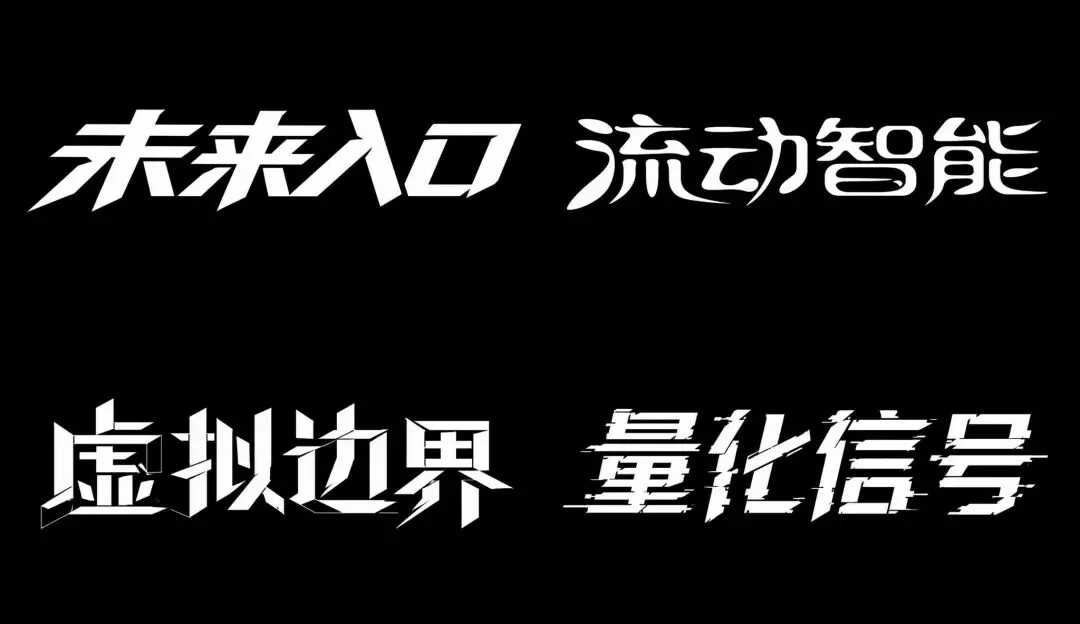 图片 13