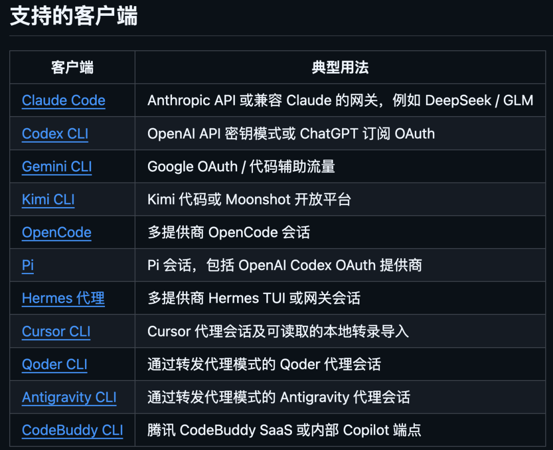 图片 3