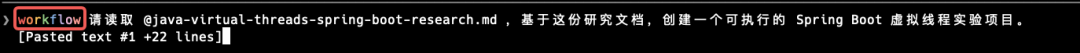 图片 11