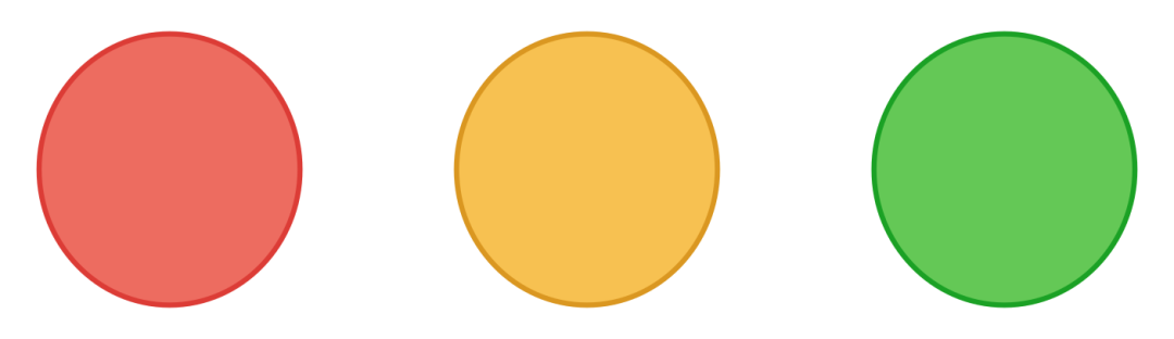 图片 7