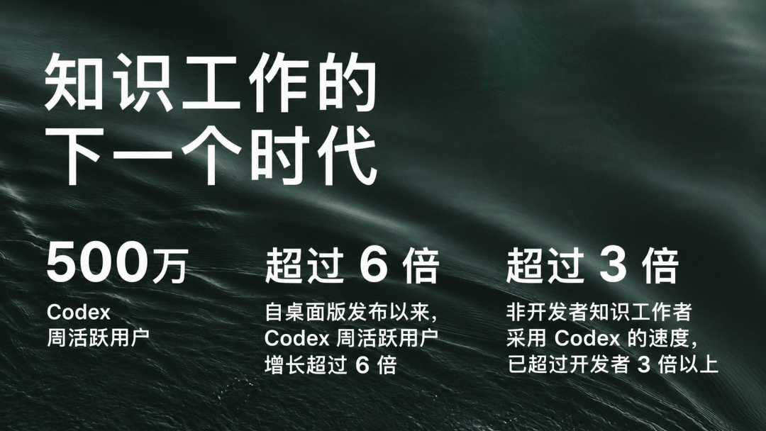 图片 1