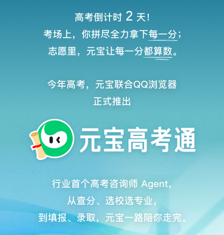 图片 1