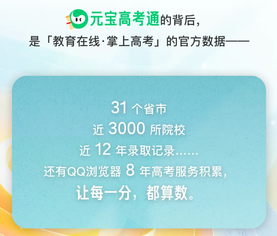 图片 5