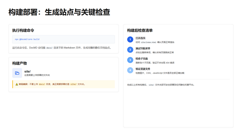 图片 9