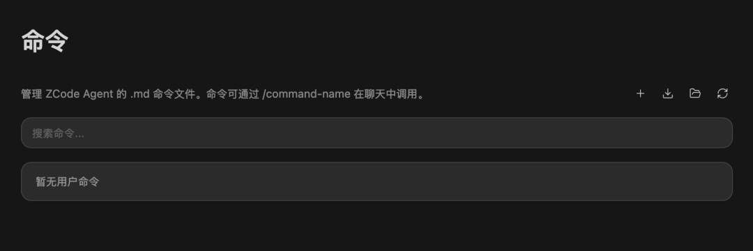 图片 13