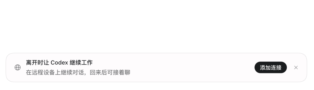 图片 1