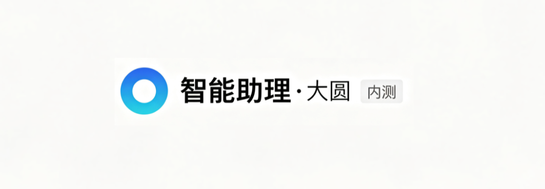 图片 1