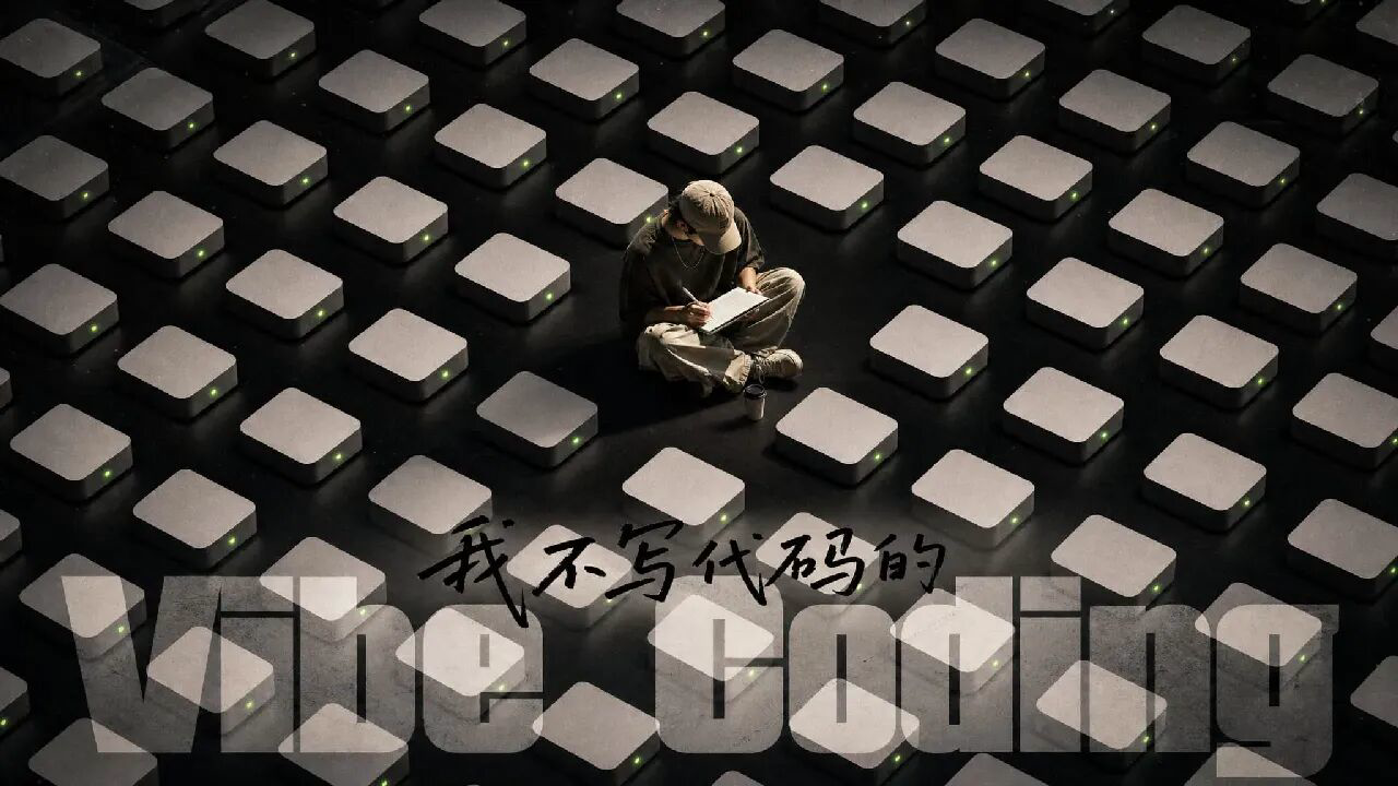 图片 1