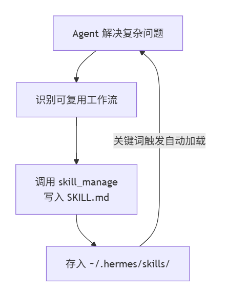 图片 6