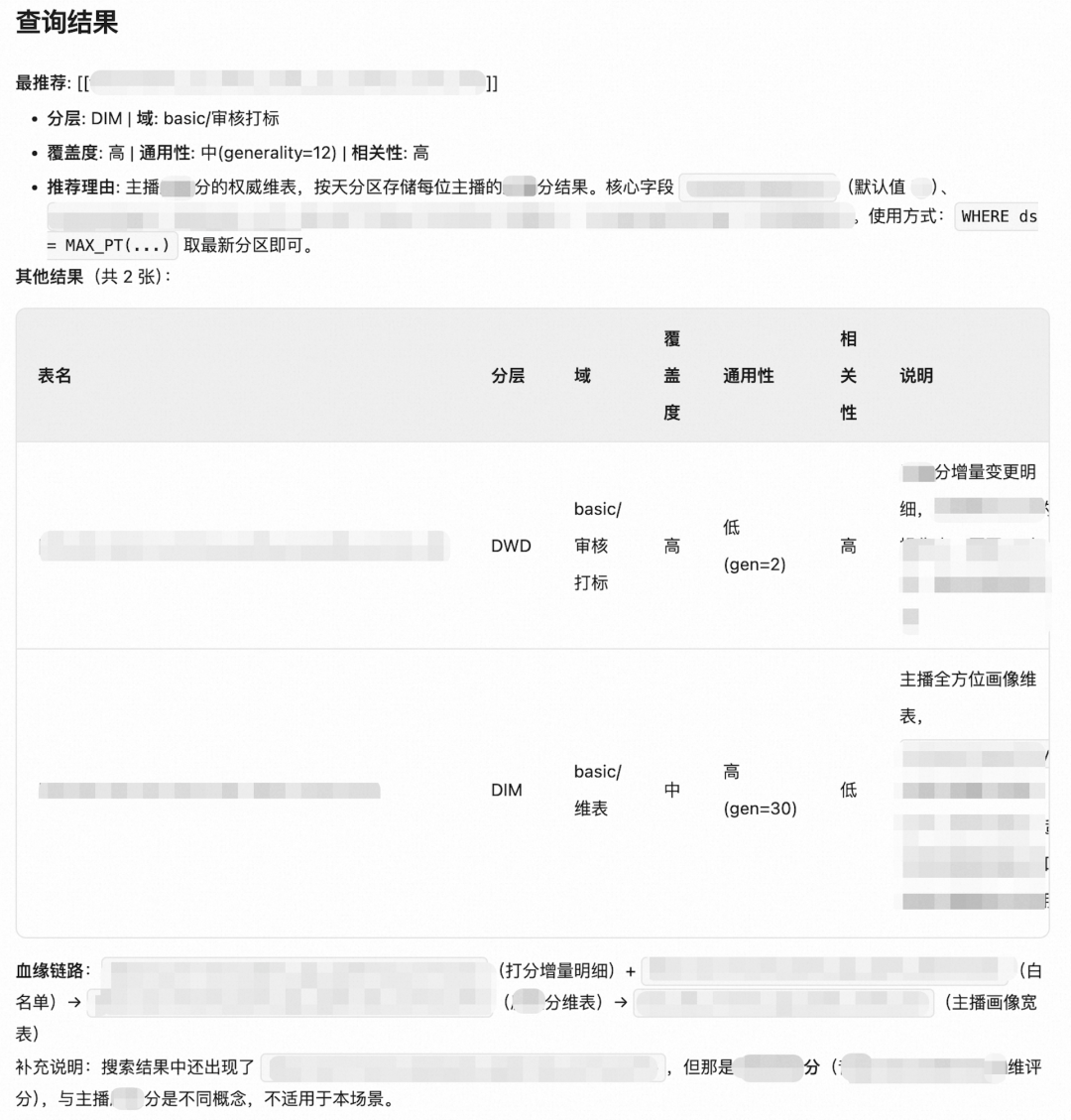 图片 3