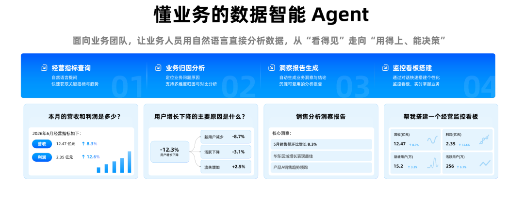 图片6