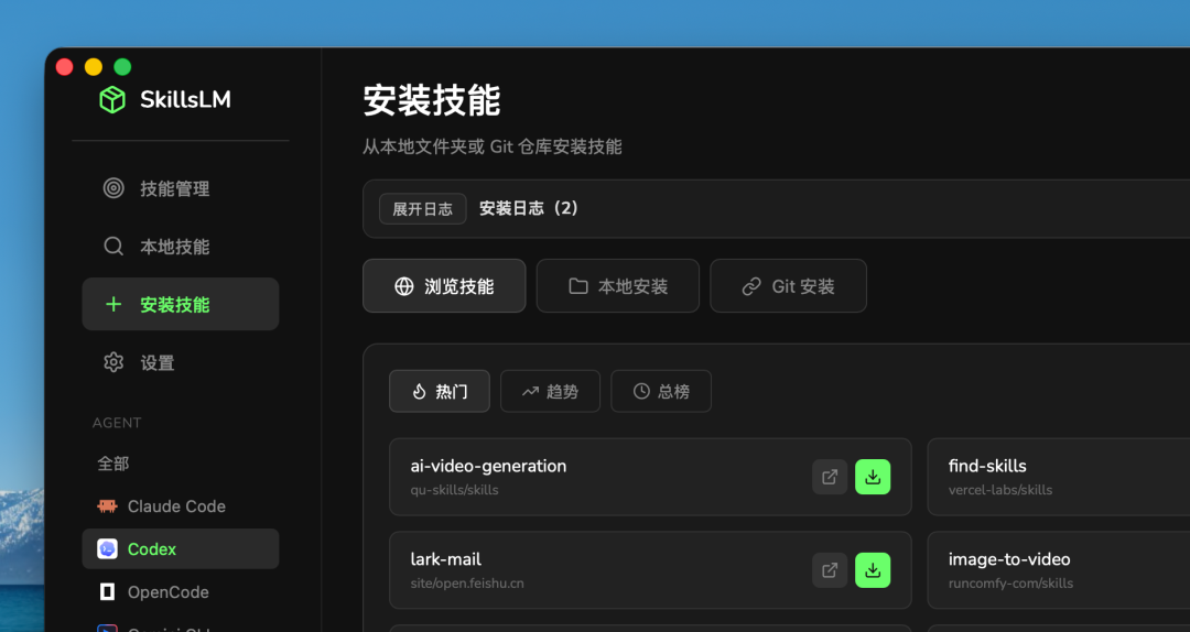 图片5