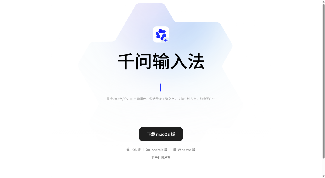 图片 6