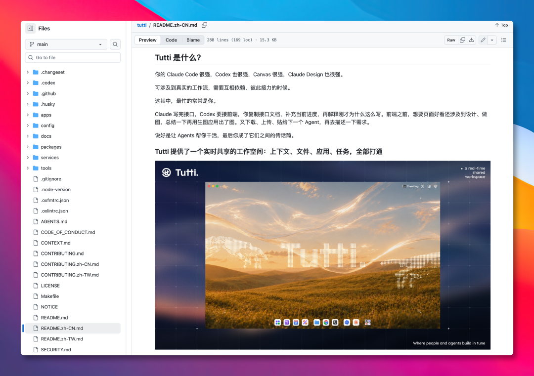图片 1