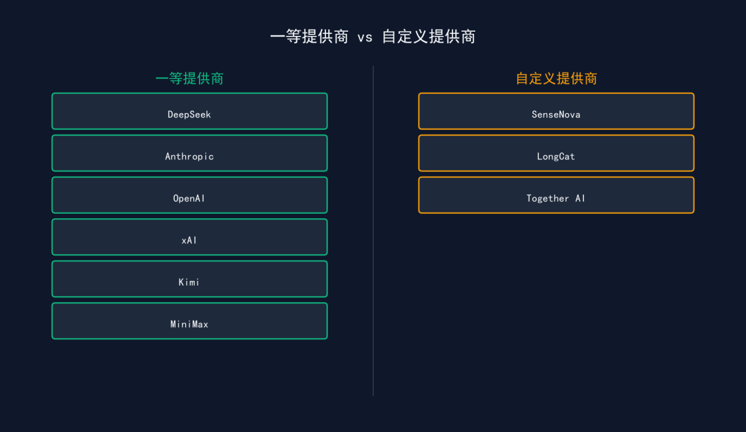 图片 2