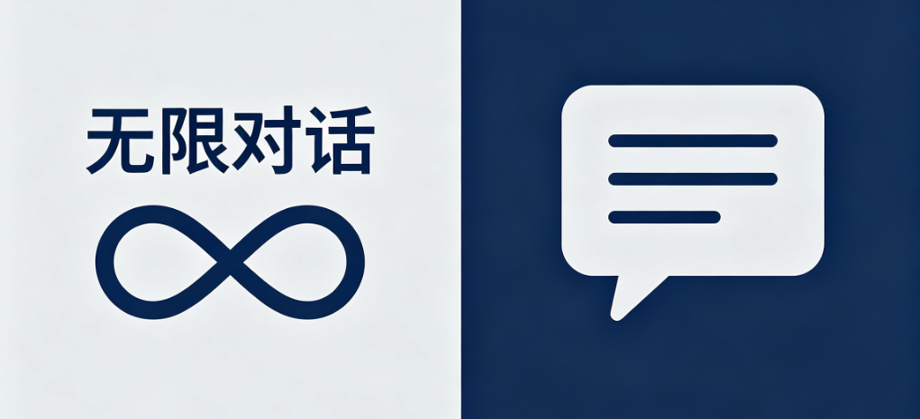 图片 1