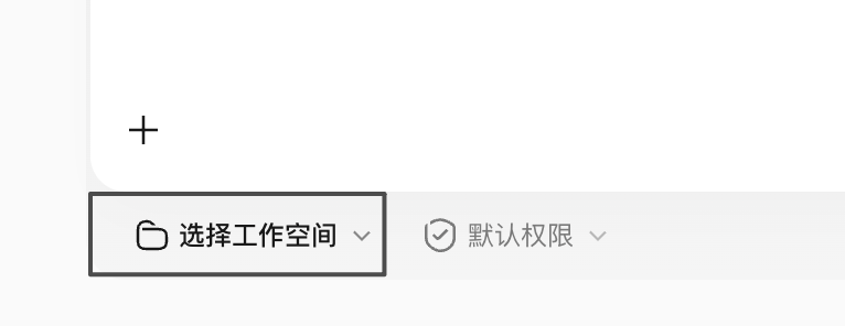 图片 9