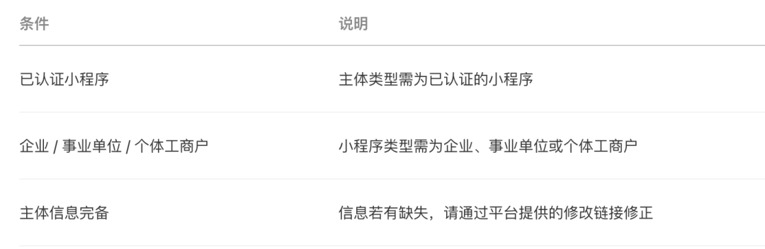 图片 1