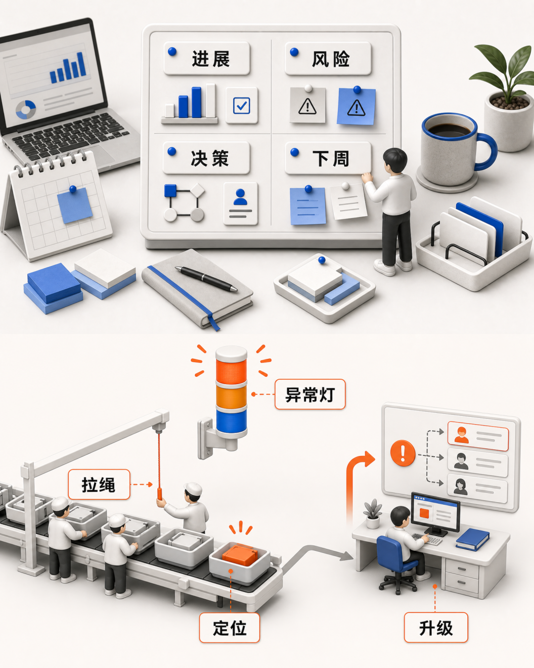 图片 5