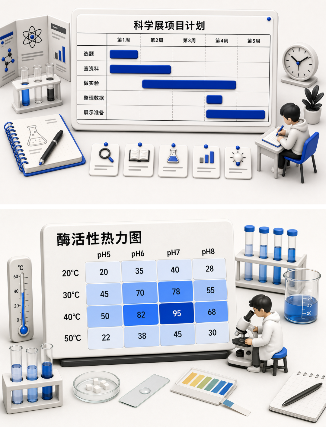 图片 6